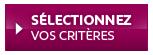 Image de la recherche par critère