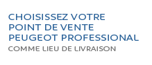 Prenez RDV sous 24H sans engagement