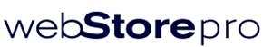 Webstore Pro